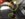 C55A95A2-FECE-4607-8876-C1B27A34228C.jpeg
