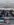 45EC25BA-207E-4D0C-9336-D641AD68D4D0.jpeg