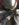 377FE2DD-EF4A-4FF3-9C5E-3AC505D28865.jpeg