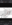 28FB8792-5C27-417A-8952-F657611B8D52.png
