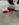 237AF53A-9D2F-4B74-8F1B-9052A5A2F5F0.jpeg