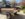394E2209-4B34-434A-B10E-C6A8F8D97885.jpeg