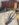 43A1D77C-5DB6-49BE-BC62-BD7DDCA7BD49.jpeg