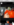 DC2883FA-47BB-4148-8FA3-CE2764BAD571.png