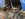 CB323A1C-8AAE-4B29-8777-6BA1CFF566A5.jpeg