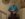419CE19F-9771-4594-BE14-95C1B5EBE69A.jpeg