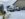 FBF54891-BBC2-44FB-BC40-6A48001E6A99.jpeg