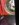 B5B91C45-5EF7-4AD7-9308-60C0B92E54FC.jpeg