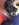 646DC627-DF03-452B-8967-A2C75930D05A.jpeg