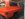 E1C7D981-8CBA-4EB3-808F-8E57FEC049FE.jpeg