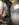 685E3EC0-EC42-4BA5-A2A7-0962AE6E73F8.jpeg