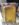 B837C296-0C6B-4201-9DBF-6FC2CE8704D8.jpeg
