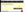 Screenshot_20201130-183219.png