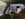 1AB633E3-E625-4C54-A252-5EE747547840.jpeg
