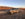 97C79968-482C-4595-B886-77A813AD77E8.jpeg