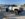 676BB921-363C-4891-AEF6-ACA1B1A558AA.jpeg