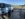 9D852C35-43C3-4714-B350-5C6C01A418BB.jpeg