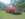8542880B-0820-438D-B5C3-96D435087127.jpeg