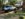 14DFCC51-B8C2-4D04-A064-5B121DAB81A2.jpeg