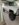 C3BCB7D7-4C29-4760-B8D4-F5CD7FD503D9.jpeg