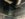 5CB5B993-E350-4AA4-AEAC-BB52D0373239.jpeg