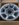 D286FC21-3AE0-4E40-A640-B6480AE1C976.jpeg