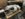 03F5DE04-DBB7-4CFB-A208-B580AB783E7A.jpeg