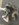 75B90631-C99E-4EC6-94B6-A75216D5B9BC.jpeg