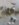 01A5EBEE-C777-40FC-AC6F-044BA78A41C2.jpeg