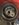 E3DEA8A0-ECFF-4797-8AD1-CD6BF77BB292.jpeg