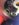 F0A80208-2428-4FC4-9DB0-0DBDCD59BC34.jpeg