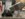 DC5FA74B-D0EE-48BC-BA2D-8625B6F2D621.jpeg