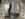 3CC0BE47-BC43-436D-960A-2B48BF0235DA.jpeg