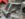 8829B220-2C6B-457A-9A79-CE18A94DF5C9.jpeg