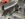 B17C0C13-006D-40A5-B70A-8A64DF3F907B.jpeg