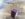 63579A81-9497-408B-9CF9-E8CA924F7B1A.jpeg