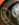 792553FE-ACD5-4D2E-AF68-467898D9640A.jpeg