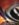 2775A98B-14A2-474F-9B37-4AE0909A2FC1.jpeg
