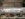 CB233E31-3EEC-4CEB-B890-2D8AF8594411.jpeg