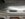 6156B763-6761-4A74-B0CE-04B1D59BBC75.jpeg