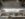 8E1F7D5C-2459-48A6-9CCB-1DA8E833F7B3.jpeg
