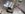 713666D4-AF76-48C3-9E7E-0DE5BAB44AAB.jpeg