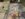 D28BDF4D-DB1B-466B-B577-5FAEBB693D47.jpeg