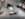 CB02A9EF-85FE-4E55-AF3A-B9EDF3051AF0.jpeg