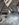 9D7906E4-5BDD-4C6C-809E-4F81140D809A.jpeg