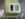 248A3843-7DB9-4F45-83B7-A39F83911F00.jpeg