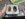 A8E03CAA-E7B1-41B3-B8BA-AB412984540C.jpeg
