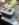 DF20A891-FD8B-4ED3-8791-4F304B16DB6E.jpeg