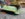 43742925-0ADC-4A8D-A507-8CC4FF6BA7F3.jpeg