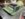 8EF010E8-456C-4A78-AEA1-43E8D819CE6C.jpeg